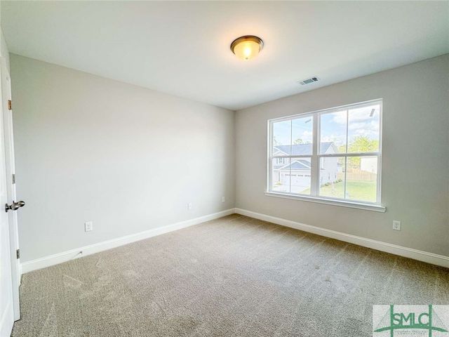 165 Holland Drive, Midway, GA 31320