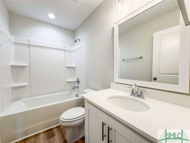 165 Holland Drive, Midway, GA 31320