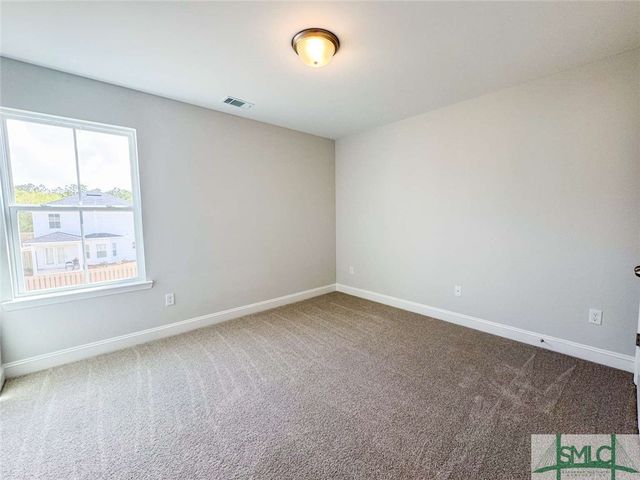 165 Holland Drive, Midway, GA 31320