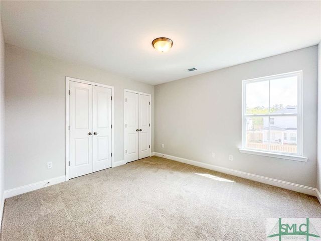 165 Holland Drive, Midway, GA 31320