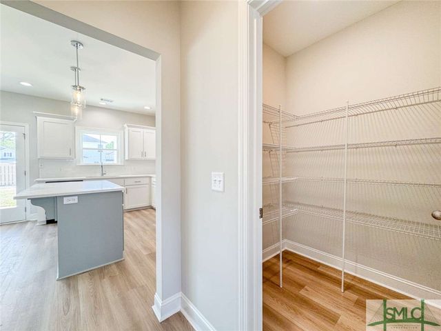 165 Holland Drive, Midway, GA 31320