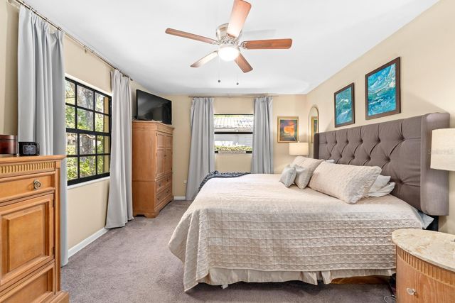 4606 S ESPERANZA AVENUE, Tampa, FL 33611