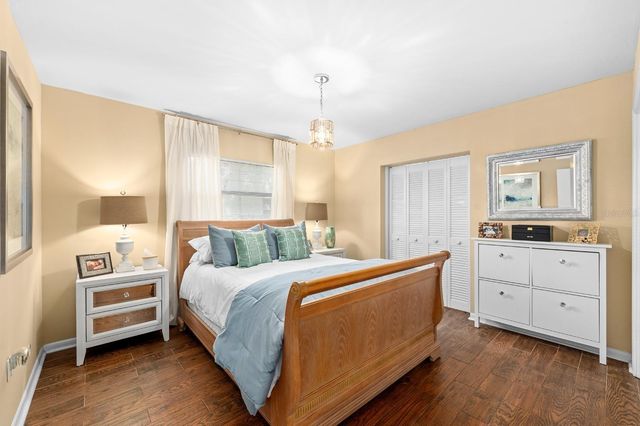 4606 S ESPERANZA AVENUE, Tampa, FL 33611