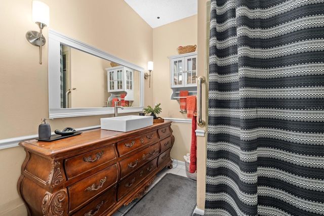 4606 S ESPERANZA AVENUE, Tampa, FL 33611