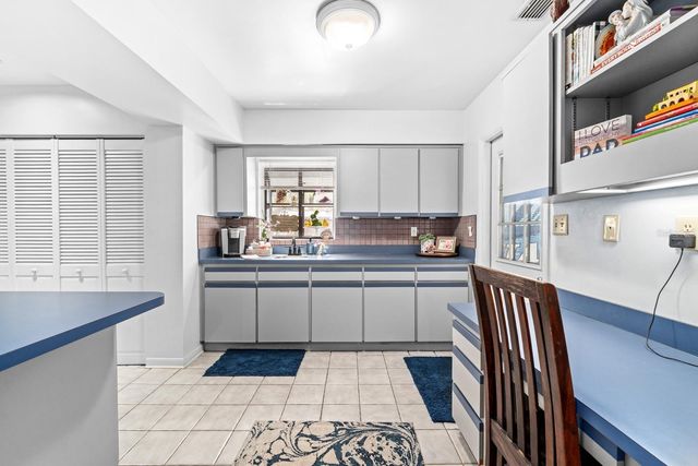 4606 S ESPERANZA AVENUE, Tampa, FL 33611