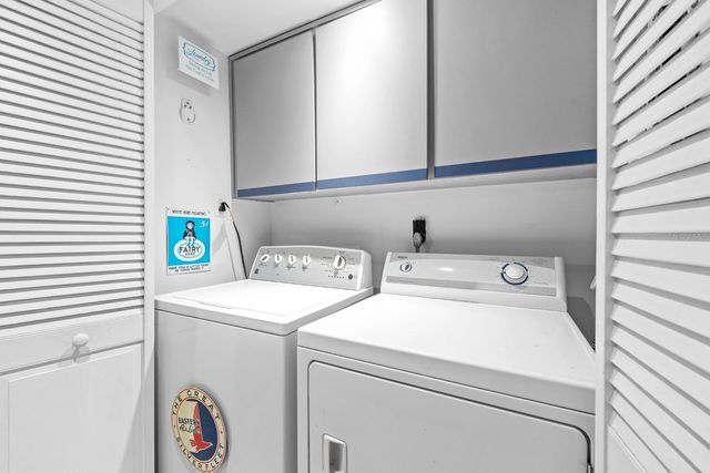 4606 S ESPERANZA AVENUE, Tampa, FL 33611