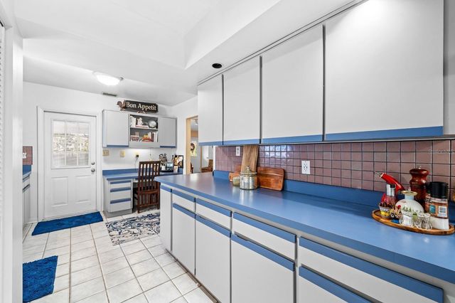 4606 S ESPERANZA AVENUE, Tampa, FL 33611