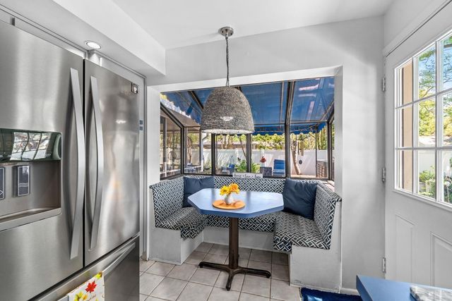 4606 S ESPERANZA AVENUE, Tampa, FL 33611