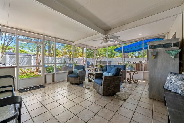 4606 S ESPERANZA AVENUE, Tampa, FL 33611