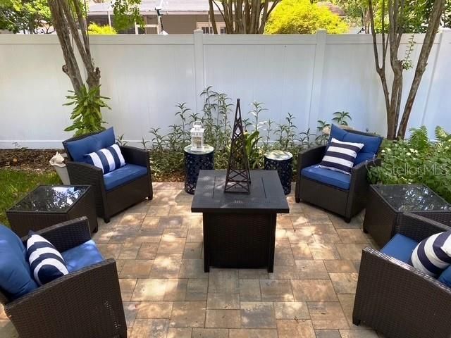 4606 S ESPERANZA AVENUE, Tampa, FL 33611