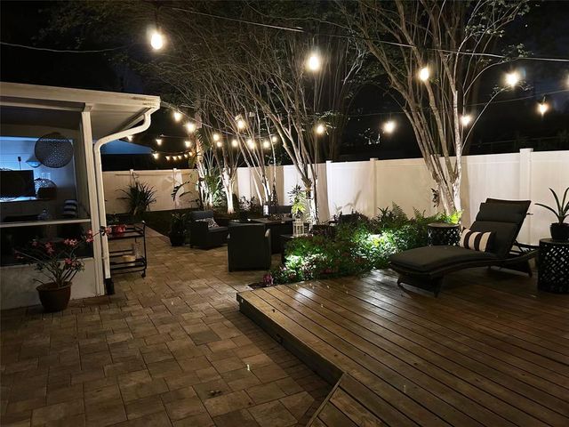 4606 S ESPERANZA AVENUE, Tampa, FL 33611