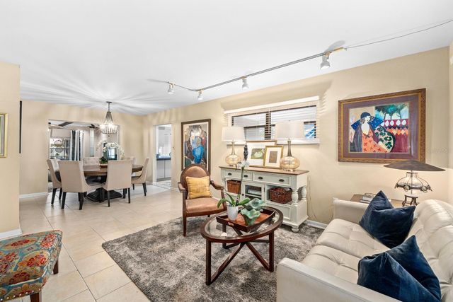 4606 S ESPERANZA AVENUE, Tampa, FL 33611