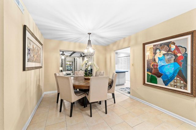 4606 S ESPERANZA AVENUE, Tampa, FL 33611