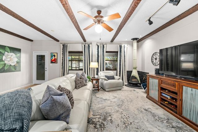 4606 S ESPERANZA AVENUE, Tampa, FL 33611