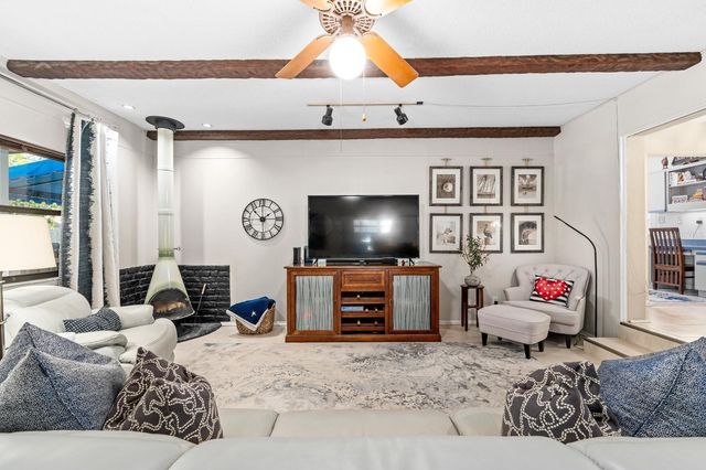 4606 S ESPERANZA AVENUE, Tampa, FL 33611