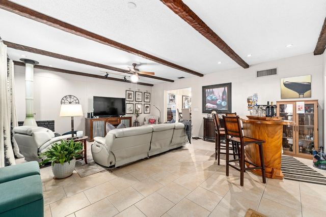 4606 S ESPERANZA AVENUE, Tampa, FL 33611