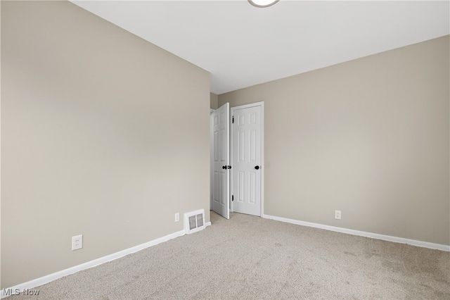 24181 Devoe Avenue, Euclid, OH 44123