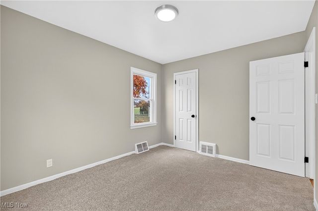 24181 Devoe Avenue, Euclid, OH 44123