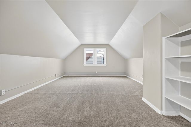 24181 Devoe Avenue, Euclid, OH 44123