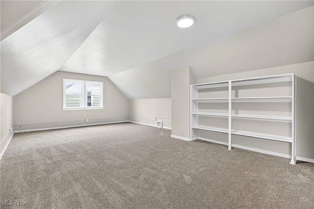 24181 Devoe Avenue, Euclid, OH 44123