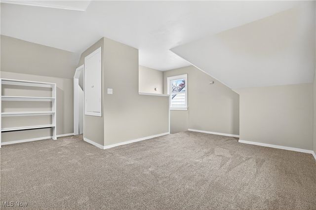 24181 Devoe Avenue, Euclid, OH 44123