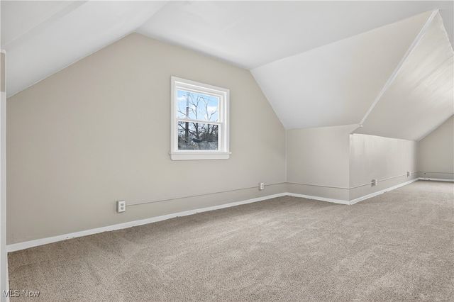 24181 Devoe Avenue, Euclid, OH 44123