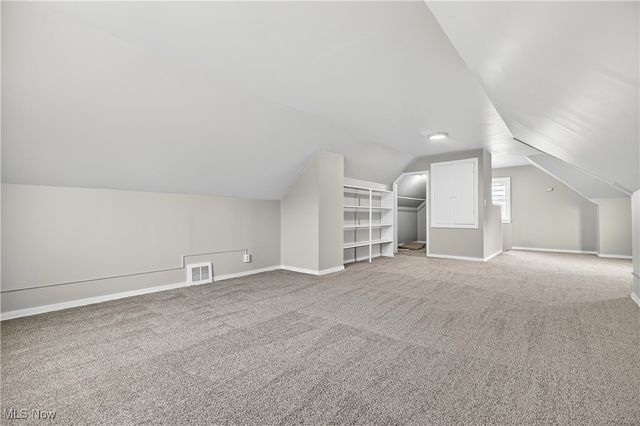 24181 Devoe Avenue, Euclid, OH 44123