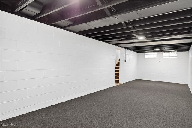 24181 Devoe Avenue, Euclid, OH 44123