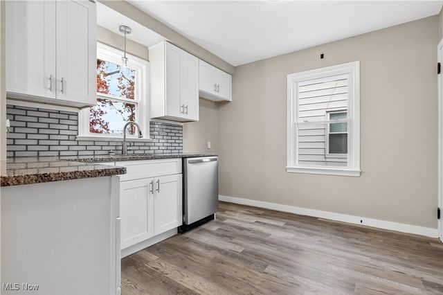 24181 Devoe Avenue, Euclid, OH 44123