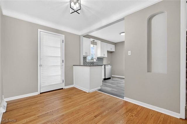 24181 Devoe Avenue, Euclid, OH 44123