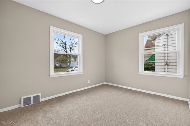 24181 Devoe Avenue, Euclid, OH 44123