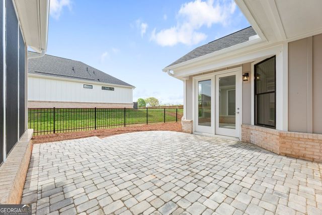 5235 Maggie Mae Lane, Cumming, GA 30028