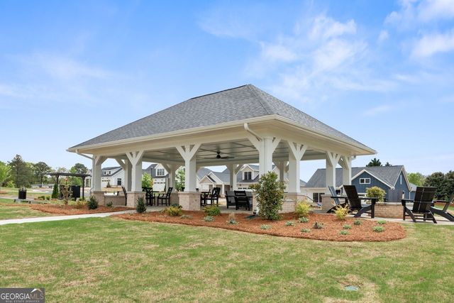 5235 Maggie Mae Lane, Cumming, GA 30028