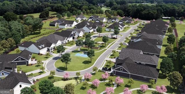 5235 Maggie Mae Lane, Cumming, GA 30028