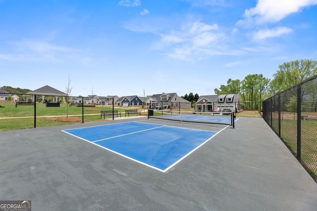 5235 Maggie Mae Lane, Cumming, GA 30028