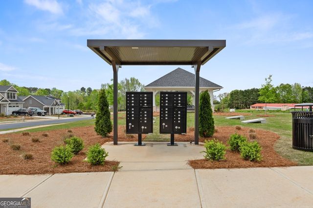 5235 Maggie Mae Lane, Cumming, GA 30028