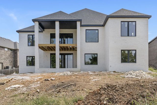 6195 S Dollison Avenue, Springfield, MO 65810