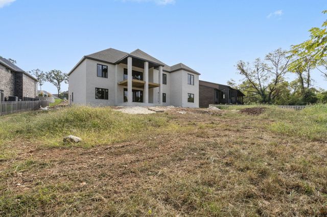 6195 S Dollison Avenue, Springfield, MO 65810