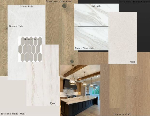 6195 S Dollison Avenue, Springfield, MO 65810