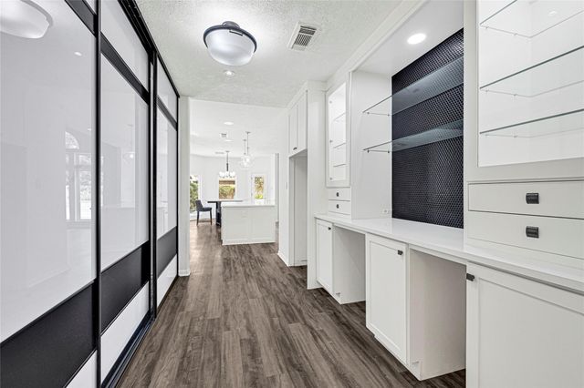 11207 Satin Tail Lane, Houston, TX 77095