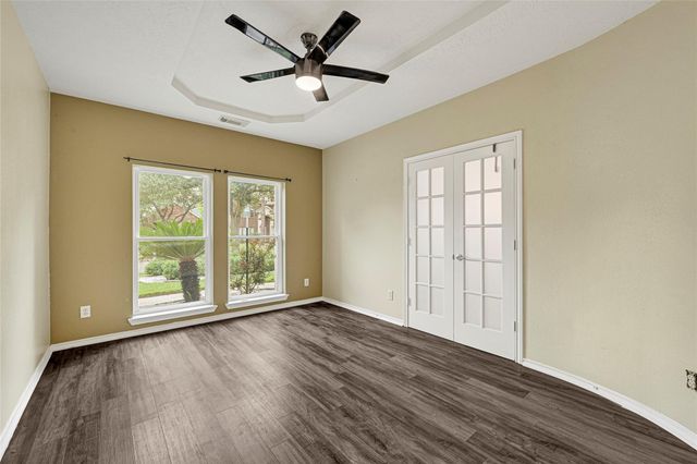 11207 Satin Tail Lane, Houston, TX 77095