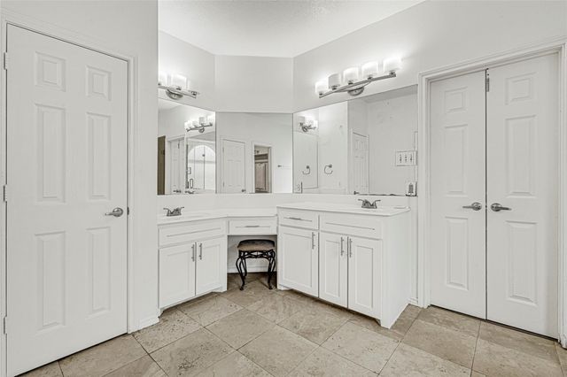 11207 Satin Tail Lane, Houston, TX 77095