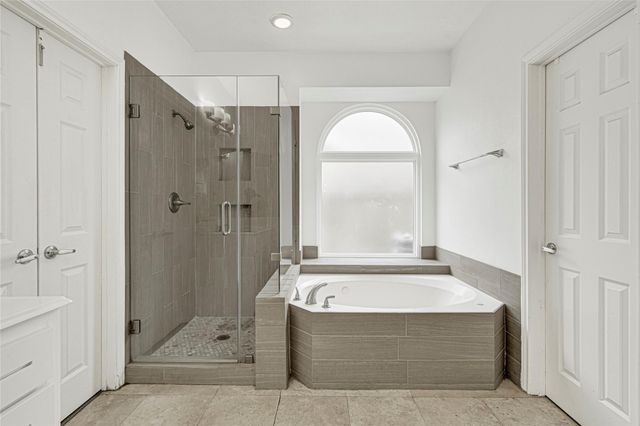 11207 Satin Tail Lane, Houston, TX 77095