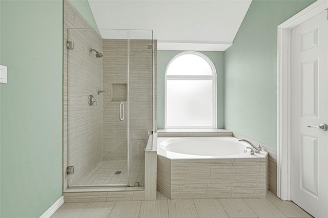 11207 Satin Tail Lane, Houston, TX 77095