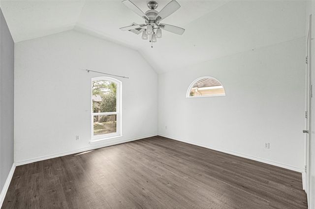 11207 Satin Tail Lane, Houston, TX 77095