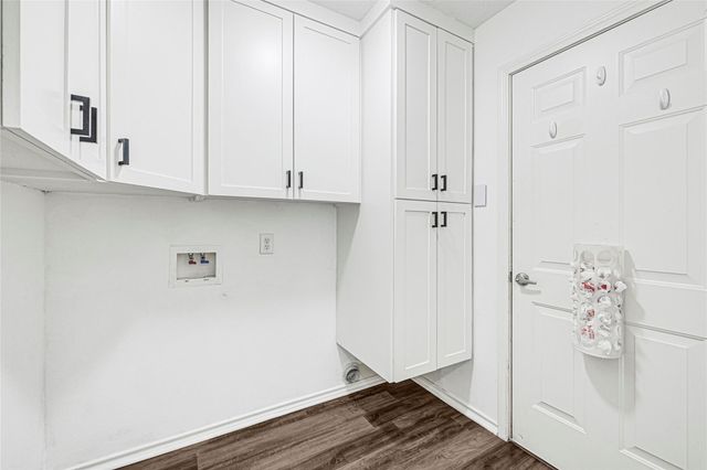 11207 Satin Tail Lane, Houston, TX 77095