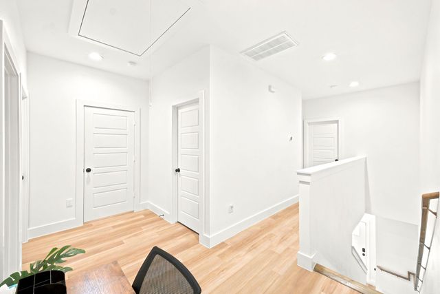 9240 Culver Street A, Houston, TX 77051