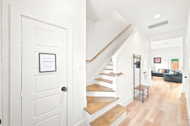 9240 Culver Street A, Houston, TX 77051