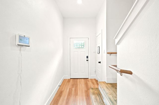 9240 Culver Street A, Houston, TX 77051
