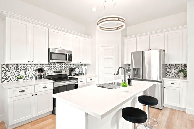 9240 Culver Street A, Houston, TX 77051